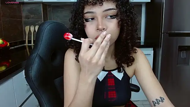 north sweet  online show from February 2026 02:17:02 PM