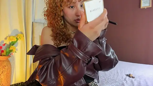 wini fer online show from October 2025 01:22:02 PM