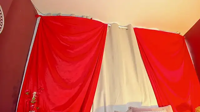 wini fer online show from November 2025 12:17:01 PM