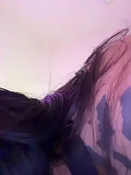 Mizztikaa online show from January 2026 07:28:02 PM