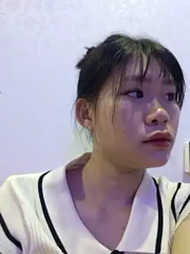 Alissa 121 online show from October 2025 03:35:02 PM