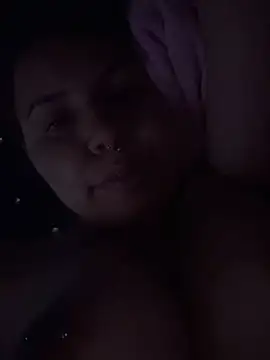 Fantasies Slave online show from April 2026 05:27:01 AM