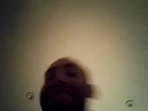 DrbigdickUK online show from December 2024 12:20:01 AM