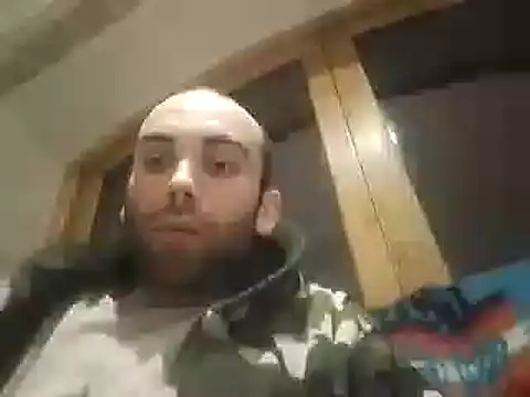 DrbigdickUK online show from February 2025 01:44:01 AM