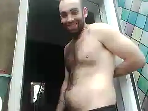 DrbigdickUK online show from November 2025 09:55:02 AM