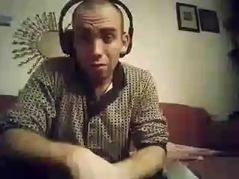 DrbigdickUK online show from November 2025 09:14:01 PM