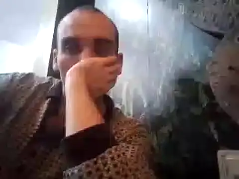 DrbigdickUK online show from November 2025 09:46:02 PM