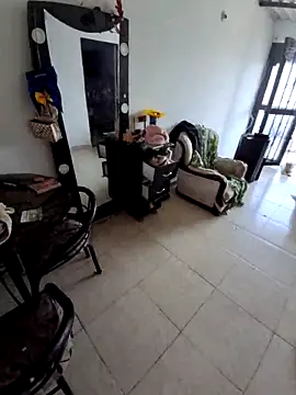 leoytessa 10 online show from February 2025 01:28:01 PM