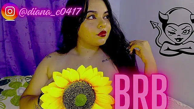 leoytessa 10 online show from February 2025 04:26:01 PM