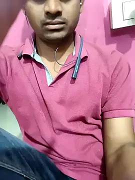 Snapshot of baazigar678 chatting on December 2024 12:57:02 PM baazigar678 online show from December 2024 12:57:02 PM