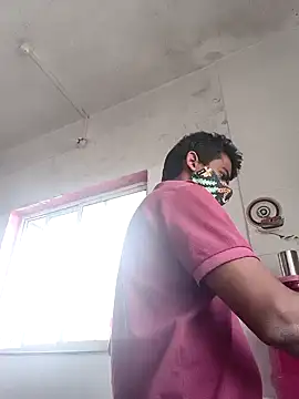 Snapshot of baazigar678 chatting on January 2025 10:59:02 AM baazigar678 online show from January 2025 10:59:02 AM