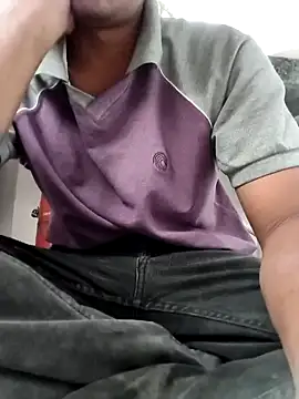 Snapshot of baazigar678 chatting on January 2025 12:12:02 PM baazigar678 online show from January 2025 12:12:02 PM