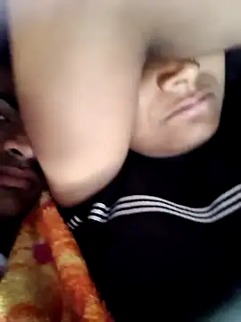 Snapshot of baazigar678 chatting on March 2025 01:37:02 AM baazigar678 online show from March 2025 01:37:02 AM