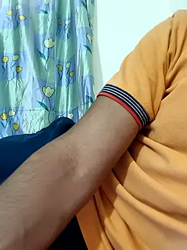 Snapshot of baazigar678 chatting on September 2025 01:58:01 PM baazigar678 online show from September 2025 01:58:01 PM