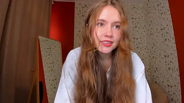 MaryannSoftt online show from September 2025 03:25:01 PM