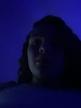 eva y marcelo online show from September 2025 01:28:01 AM