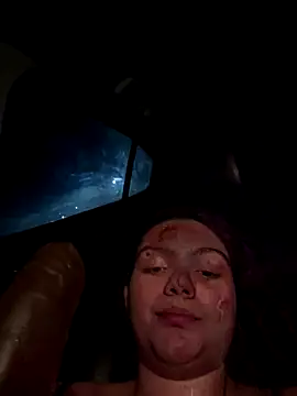 eva y marcelo online show from September 2025 11:28:02 PM