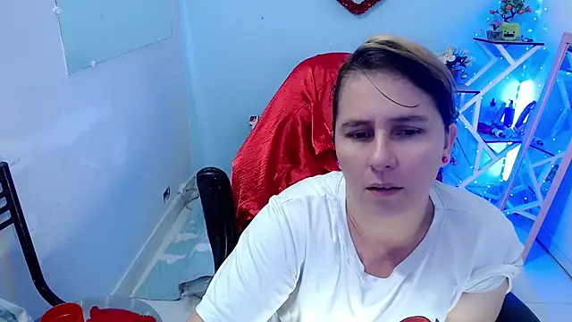 victoria jones online show from February 2026 02:29:02 PM