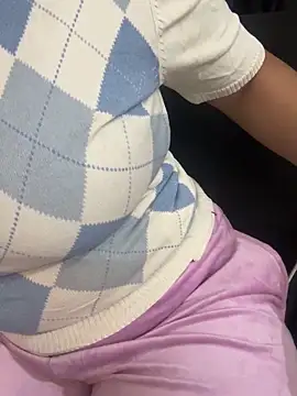 Diya Chopra online show from November 2025 04:25:02 AM