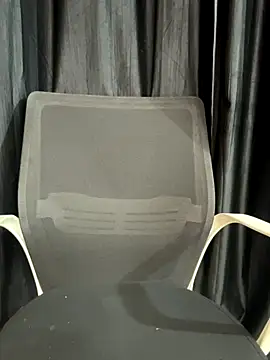 Diya Chopra online show from December 2025 04:52:02 AM