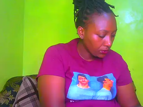 nasty rasta online show from February 2025 05:26:02 PM