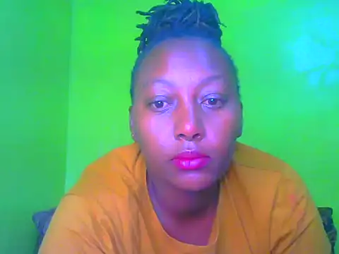 nasty rasta online show from February 2025 04:50:01 AM