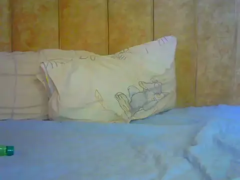 nasty rasta online show from March 2025 07:10:01 AM