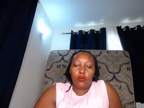 nasty rasta online show from September 2025 07:54:01 AM