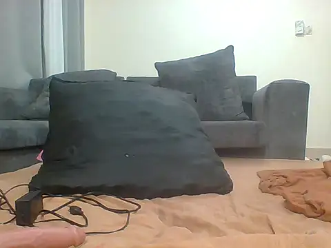 nasty rasta online show from September 2025 01:40:01 AM