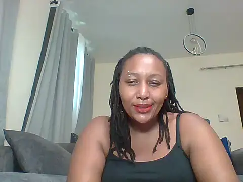 nasty rasta online show from November 2025 09:19:01 AM