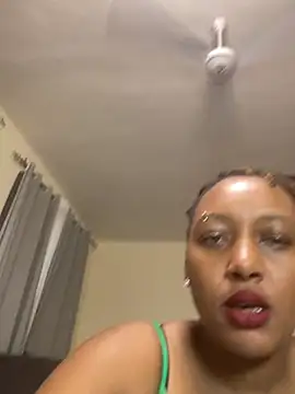 nasty rasta online show from June 2026 03:41:01 AM