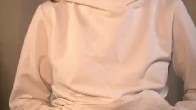 brendacom online show from January 2025 02:11:02 AM