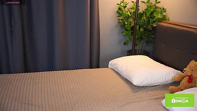 Bellacle online show from February 2025 11:05:01 AM