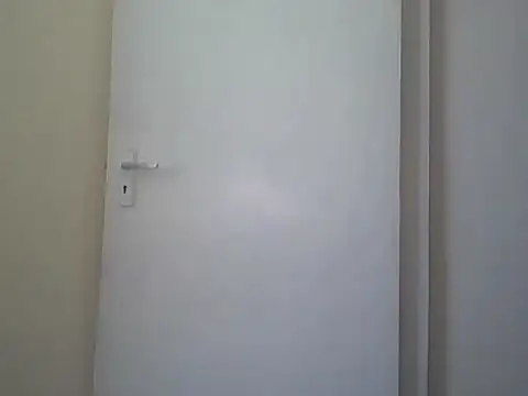 Snapshot of wildnastia chatting on January 2026 08:40:02 AM wildnastia online show from January 2026 08:40:02 AM