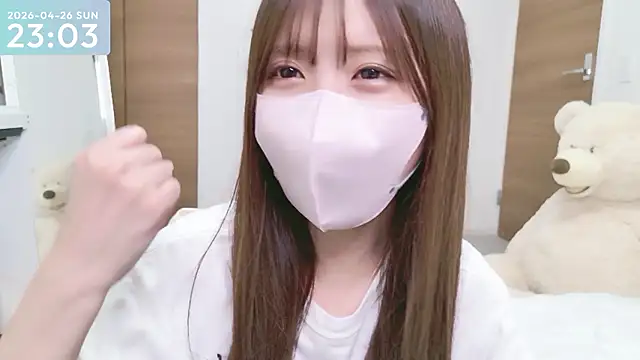 Snapshot of -SHINON- chatting on April 2026 02:04:02 PM -SHINON- online show from April 2026 02:04:02 PM