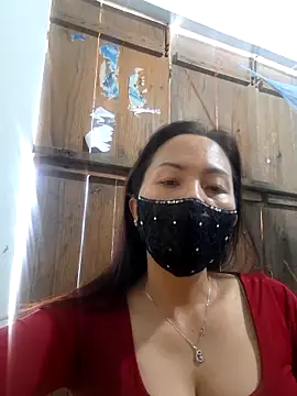 Baby-sexytits18 online show from March 2025 05:40:01 AM