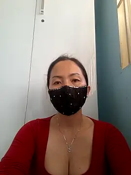 Baby-sexytits18 online show from March 2025 08:43:01 AM