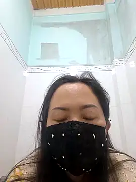 Baby-sexytits18 online show from March 2025 11:05:01 PM