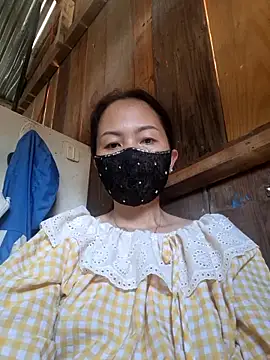 Baby-sexytits18 online show from March 2025 03:24:01 AM