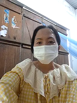 Baby-sexytits18 online show from March 2025 07:34:02 AM