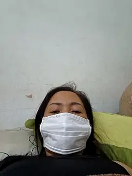 Baby-sexytits18 online show from March 2025 03:27:02 PM