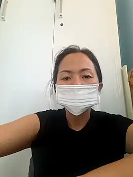 Baby-sexytits18 online show from March 2025 04:30:02 AM