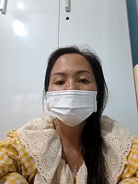 Baby-sexytits18 online show from March 2025 02:34:01 PM