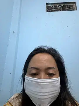 Baby-sexytits18 online show from March 2025 11:54:02 PM