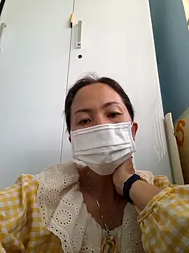 Baby-sexytits18 online show from March 2025 05:22:02 AM