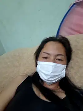 Baby-sexytits18 online show from March 2025 02:23:01 PM