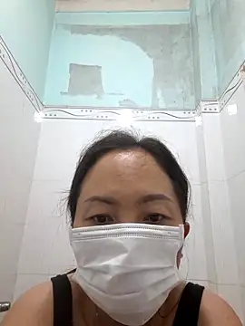 Baby-sexytits18 online show from March 2025 10:54:01 PM