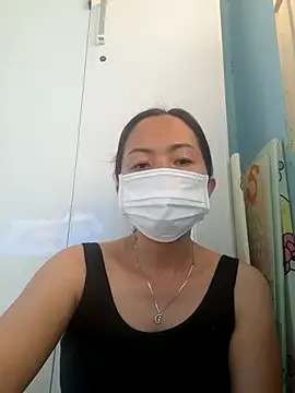 Baby-sexytits18 online show from March 2025 10:07:02 AM