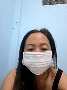 Baby-sexytits18 online show from March 2025 12:36:01 AM