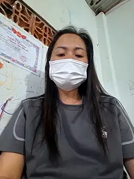 Baby-sexytits18 online show from March 2025 11:51:01 AM